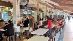 Toa Payoh Central (D12), Shop House #454582731